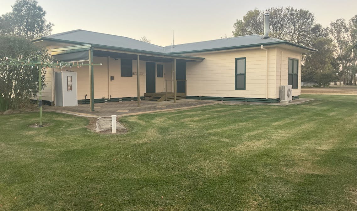 89 Birds Road, Neuarpurr, VIC, 3413 - Image 4