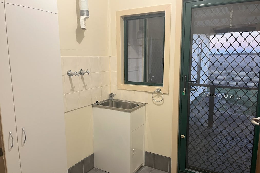 89 Birds Road, Neuarpurr, VIC, 3413 - Image 10