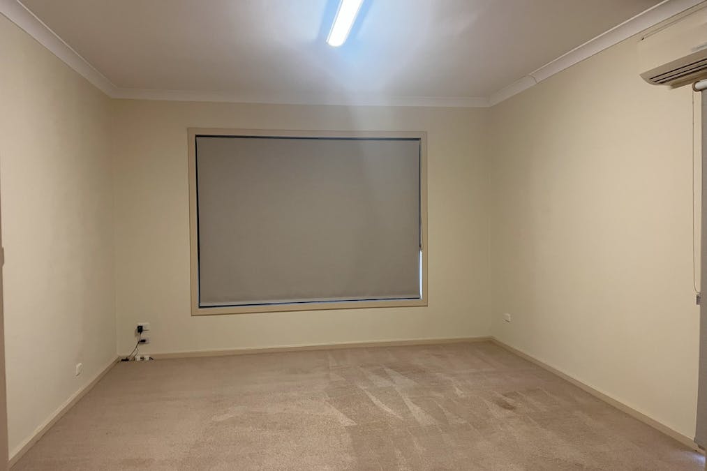 89 Birds Road, Neuarpurr, VIC, 3413 - Image 5