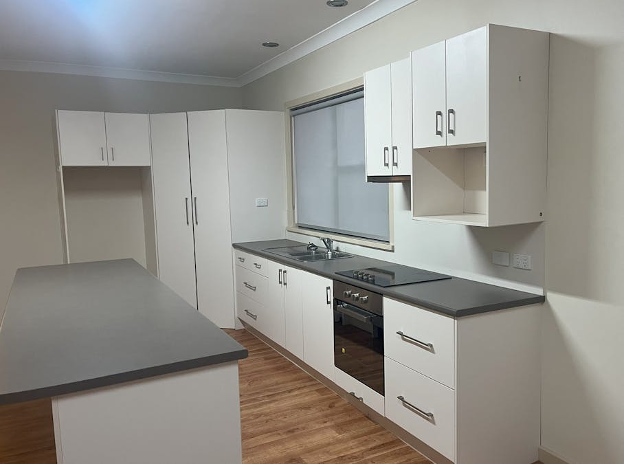 89 Birds Road, Neuarpurr, VIC, 3413 - Image 8