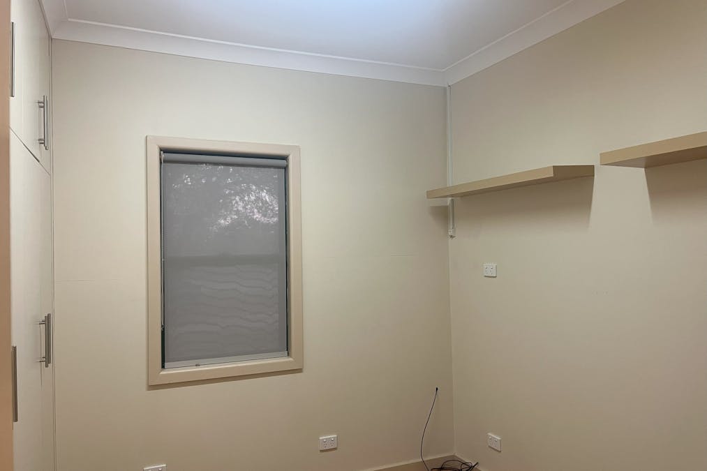 89 Birds Road, Neuarpurr, VIC, 3413 - Image 6