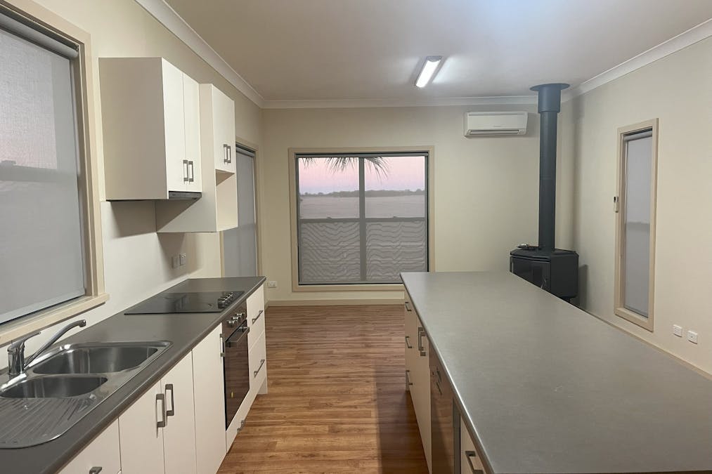 89 Birds Road, Neuarpurr, VIC, 3413 - Image 7