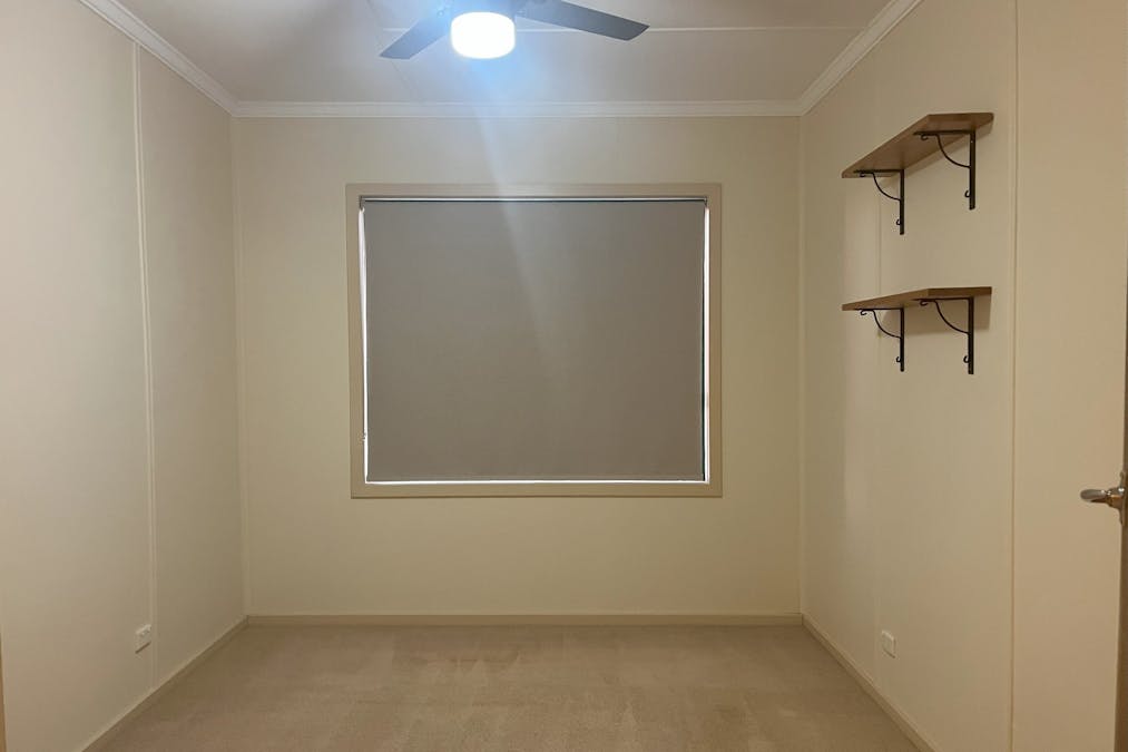 89 Birds Road, Neuarpurr, VIC, 3413 - Image 9