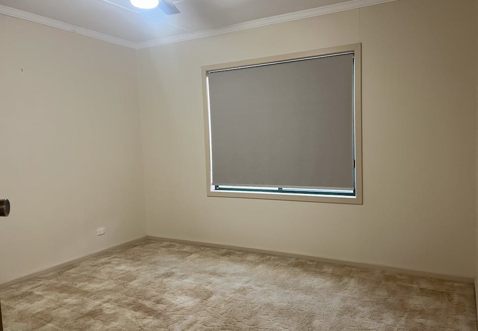 89 Birds Road, Neuarpurr, VIC, 3413 - Image 11