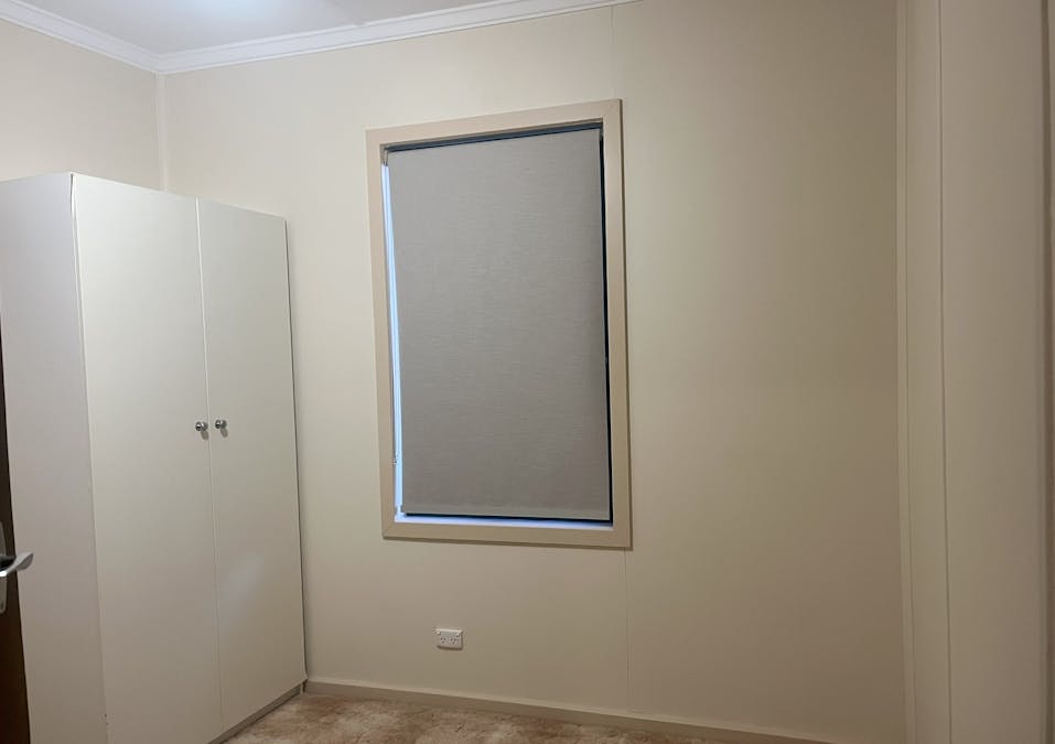 89 Birds Road, Neuarpurr, VIC, 3413 - Image 14