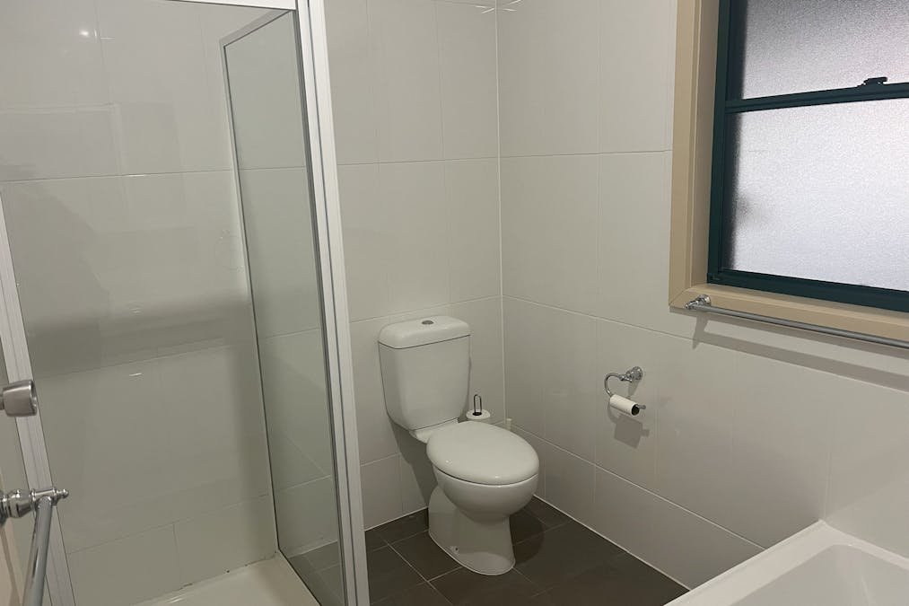 89 Birds Road, Neuarpurr, VIC, 3413 - Image 13