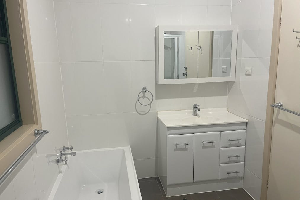 89 Birds Road, Neuarpurr, VIC, 3413 - Image 12
