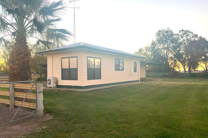 89 Birds Road, Neuarpurr, VIC, 3413 - Image 1