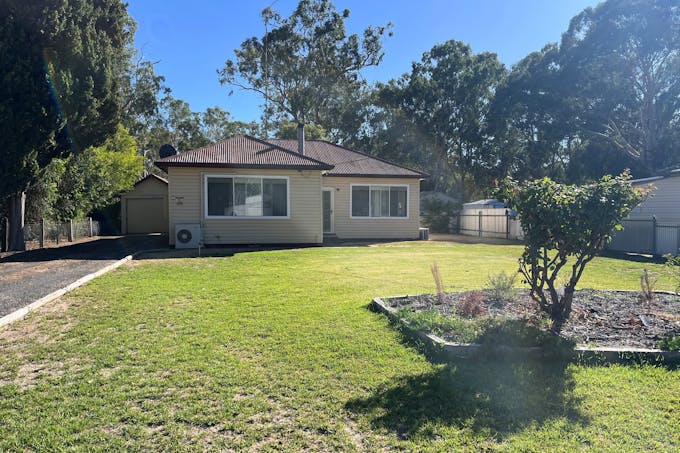 84 Wallace Street, Apsley, VIC, 3319 - Image 1