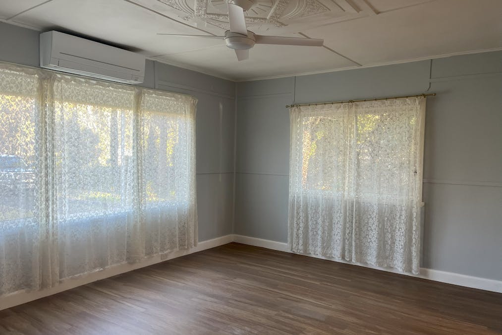 84 Wallace Street, Apsley, VIC, 3319 - Image 3