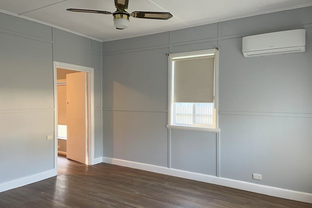 84 Wallace Street, Apsley, VIC, 3319 - Image 5
