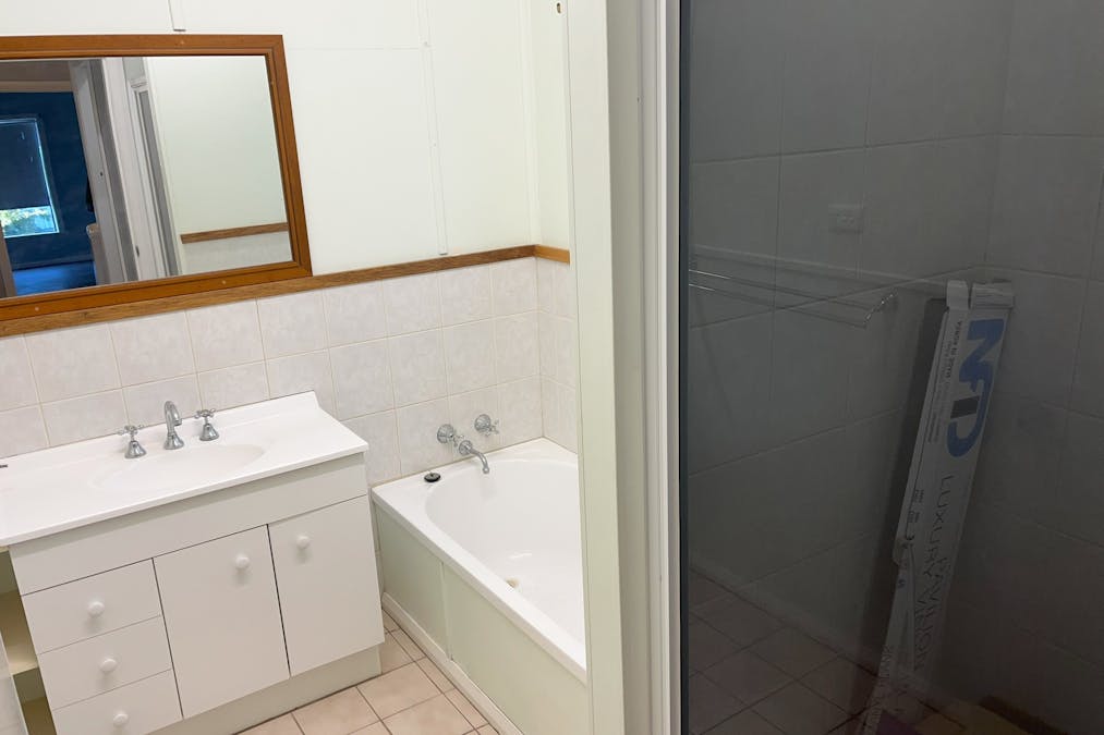 84 Wallace Street, Apsley, VIC, 3319 - Image 6