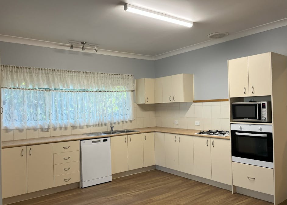 84 Wallace Street, Apsley, VIC, 3319 - Image 7