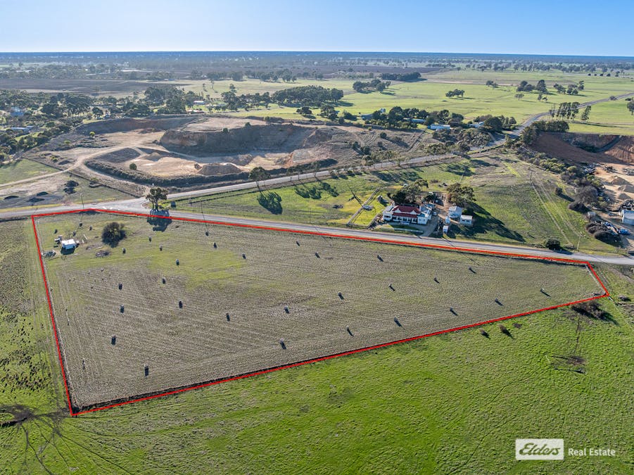 780/Langkoop Road, Naracoorte, SA, 5271 - Image 12