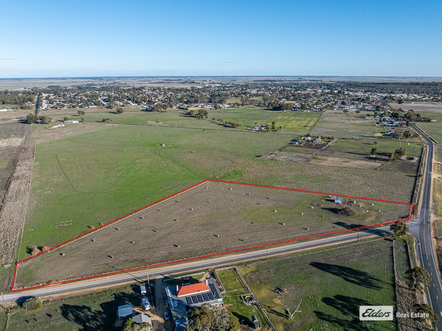 780/Langkoop Road, Naracoorte, SA, 5271 - Image 13