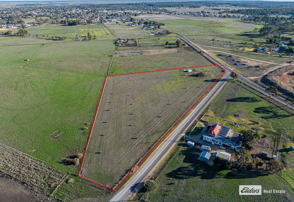 780/Langkoop Road, Naracoorte, SA, 5271 - Image 2