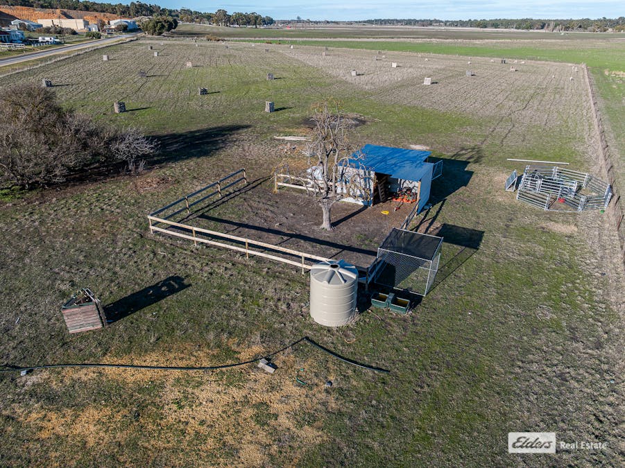 780/Langkoop Road, Naracoorte, SA, 5271 - Image 4