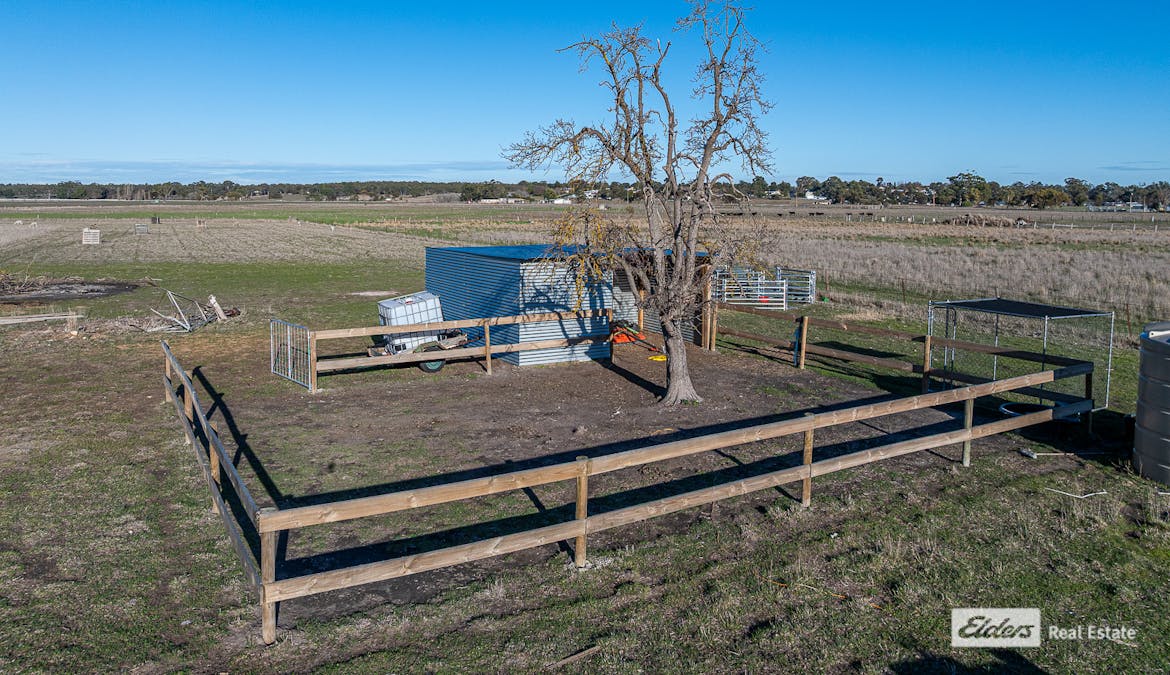 780/Langkoop Road, Naracoorte, SA, 5271 - Image 5