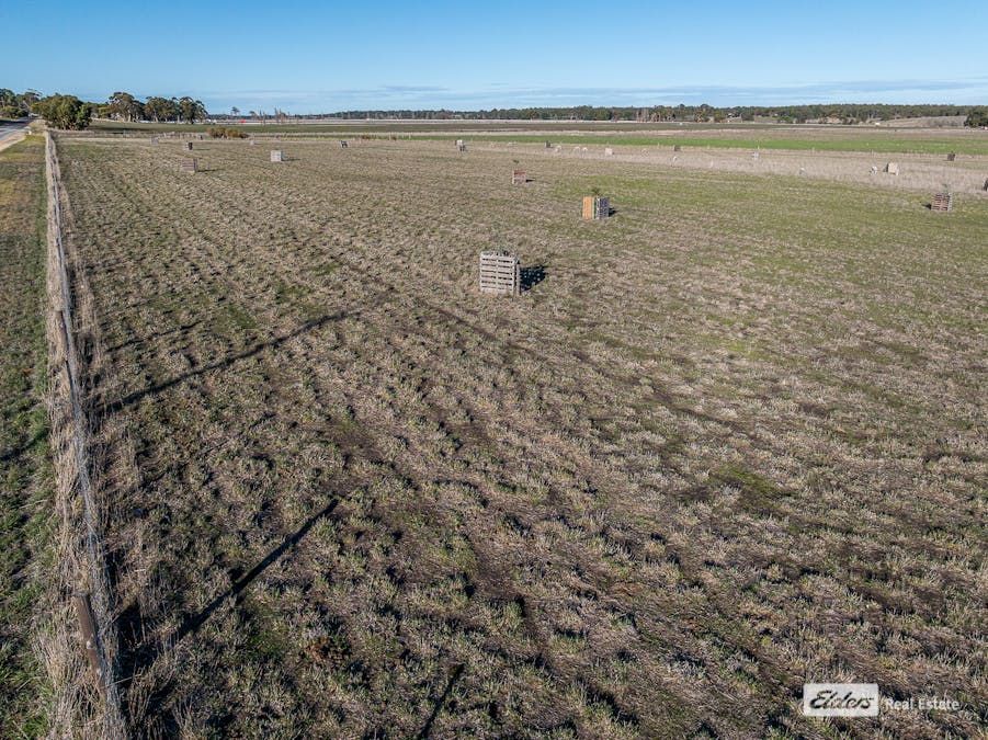 780/Langkoop Road, Naracoorte, SA, 5271 - Image 7