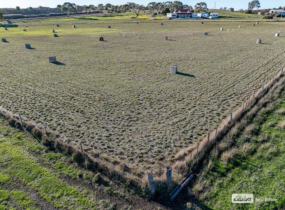 780/Langkoop Road, Naracoorte, SA, 5271 - Image 8