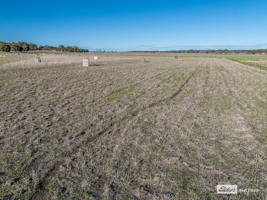 780/Langkoop Road, Naracoorte, SA, 5271 - Image 3