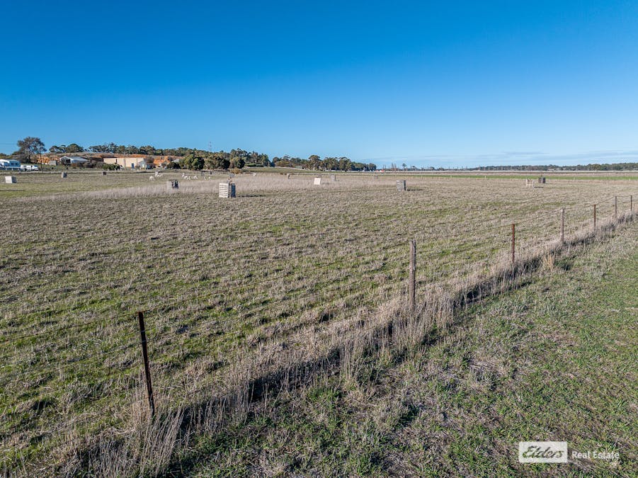 780/Langkoop Road, Naracoorte, SA, 5271 - Image 9