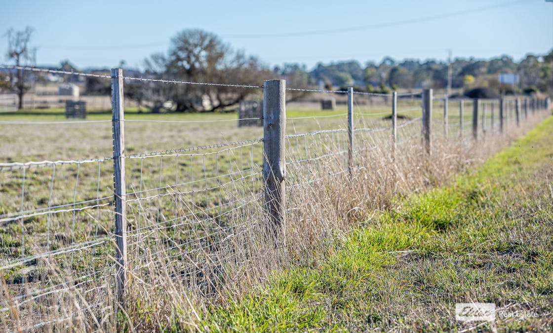 780/Langkoop Road, Naracoorte, SA, 5271 - Image 11