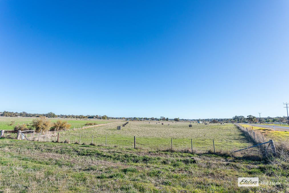 780/Langkoop Road, Naracoorte, SA, 5271 - Image 10