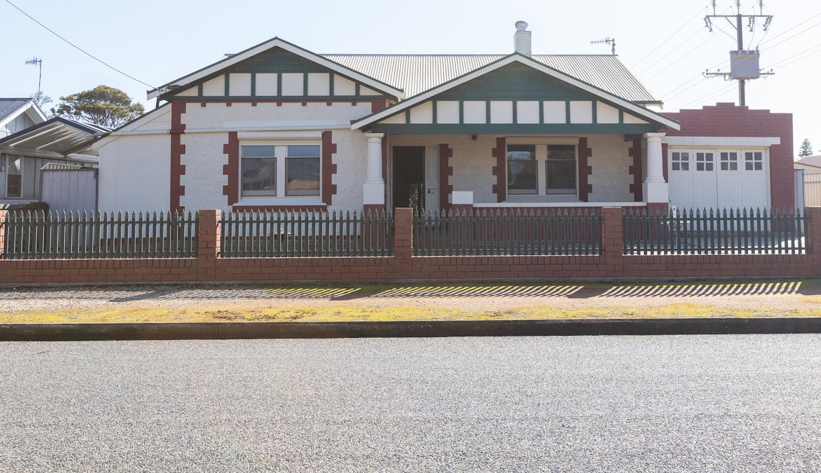1 Sidney Road, Tumby Bay, SA, 5605 - Image 3