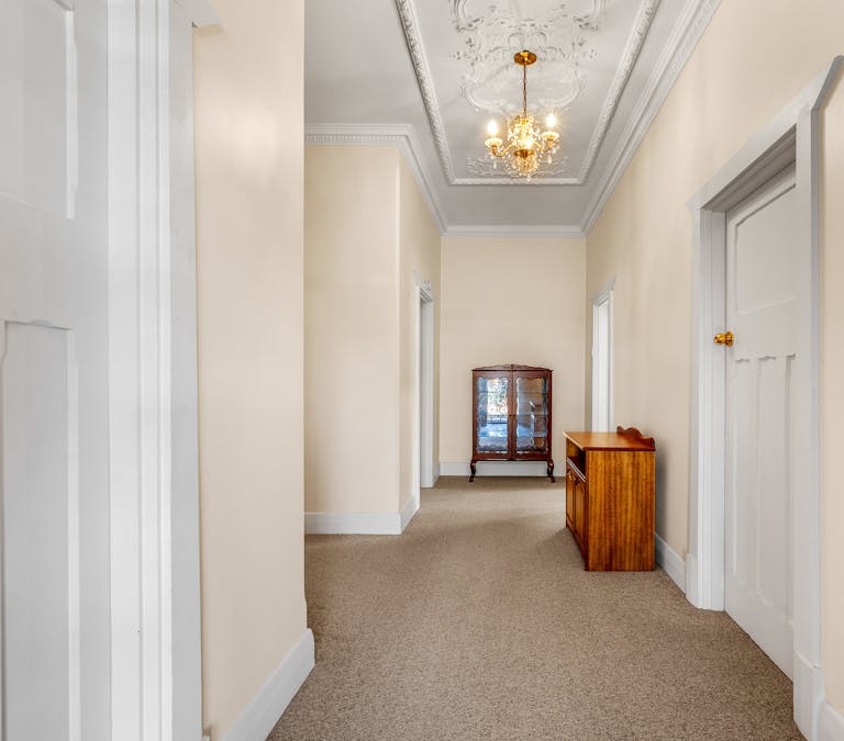 1 Sidney Road, Tumby Bay, SA, 5605 - Image 5