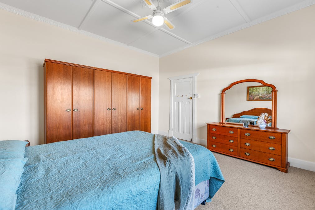 1 Sidney Road, Tumby Bay, SA, 5605 - Image 6