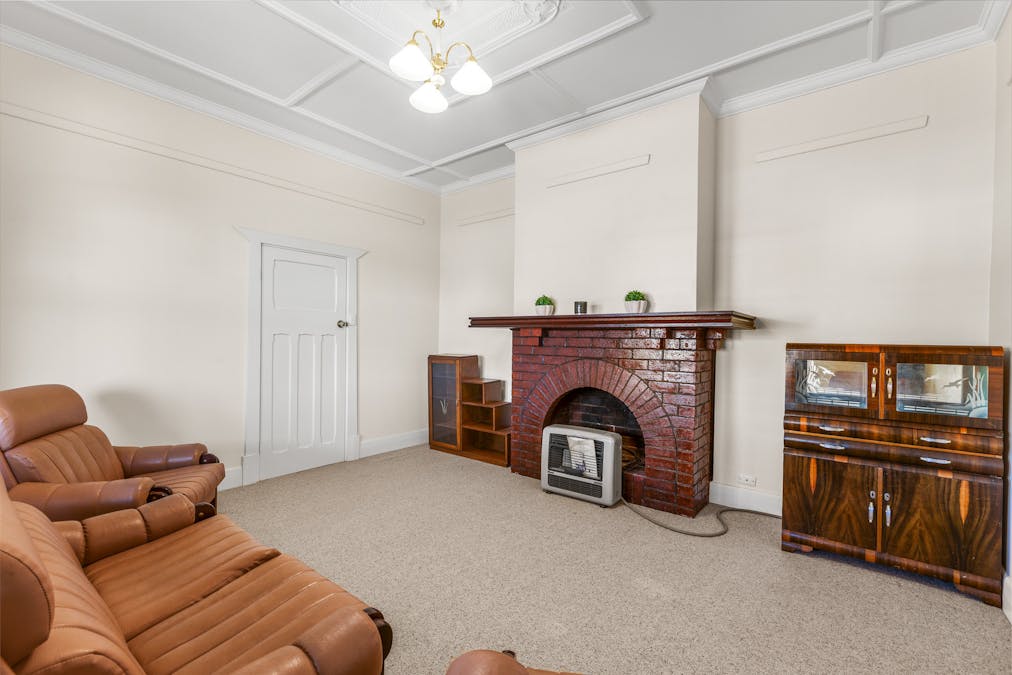 1 Sidney Road, Tumby Bay, SA, 5605 - Image 12