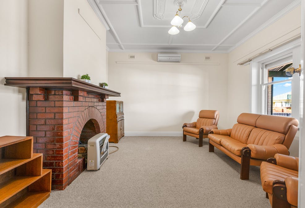 1 Sidney Road, Tumby Bay, SA, 5605 - Image 15