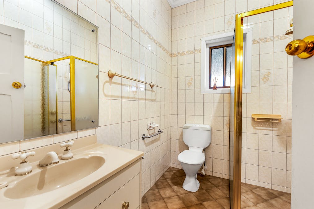 1 Sidney Road, Tumby Bay, SA, 5605 - Image 19