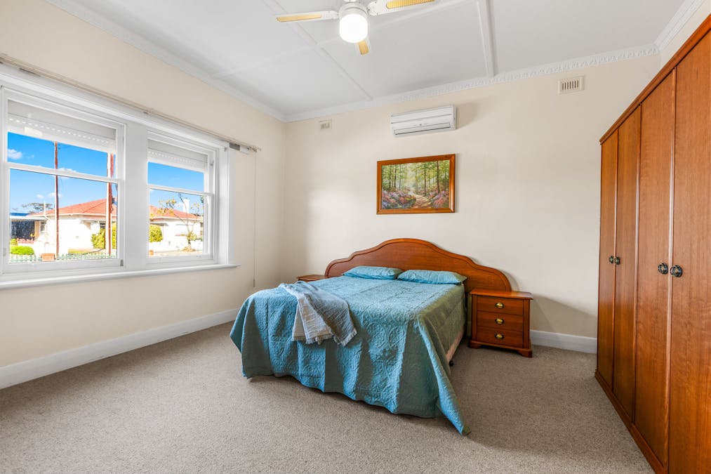 1 Sidney Road, Tumby Bay, SA, 5605 - Image 7
