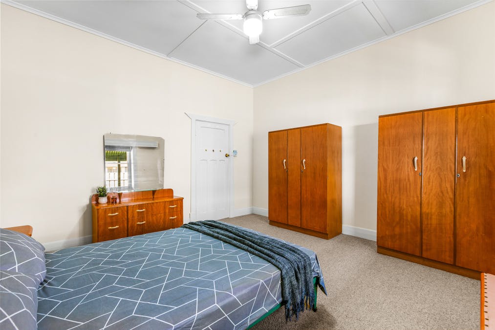 1 Sidney Road, Tumby Bay, SA, 5605 - Image 17