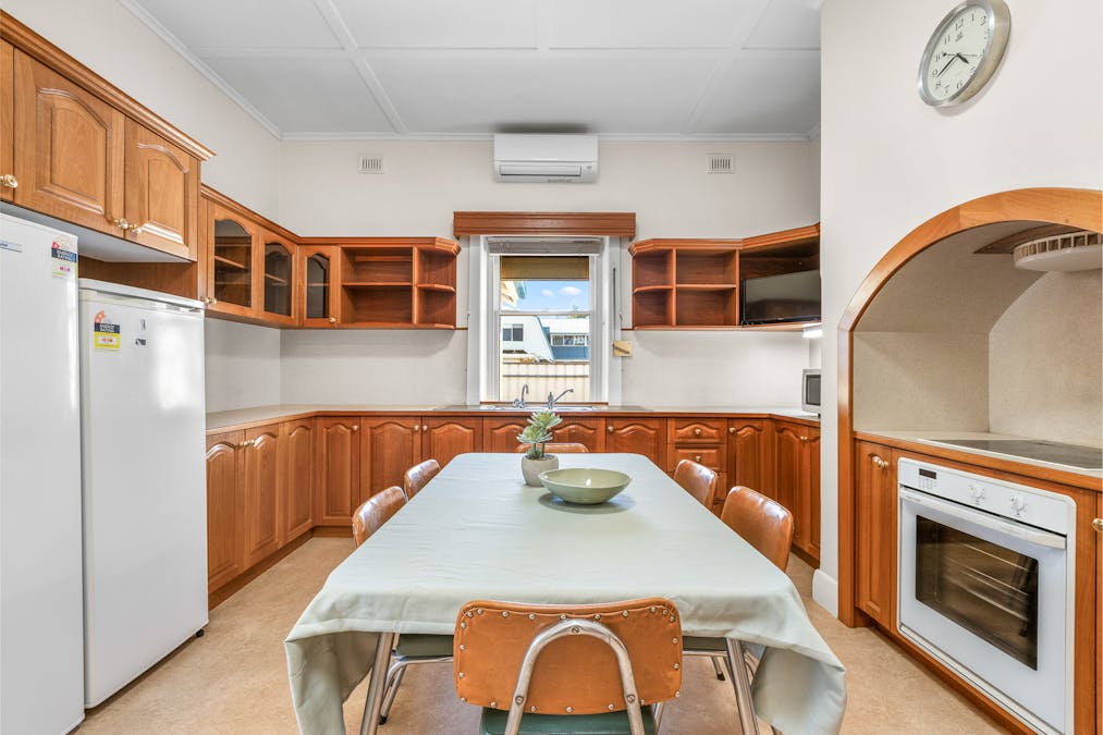 1 Sidney Road, Tumby Bay, SA, 5605 - Image 9