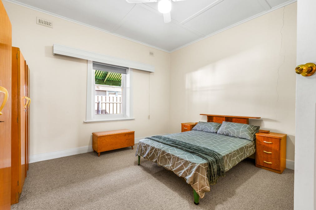 1 Sidney Road, Tumby Bay, SA, 5605 - Image 13