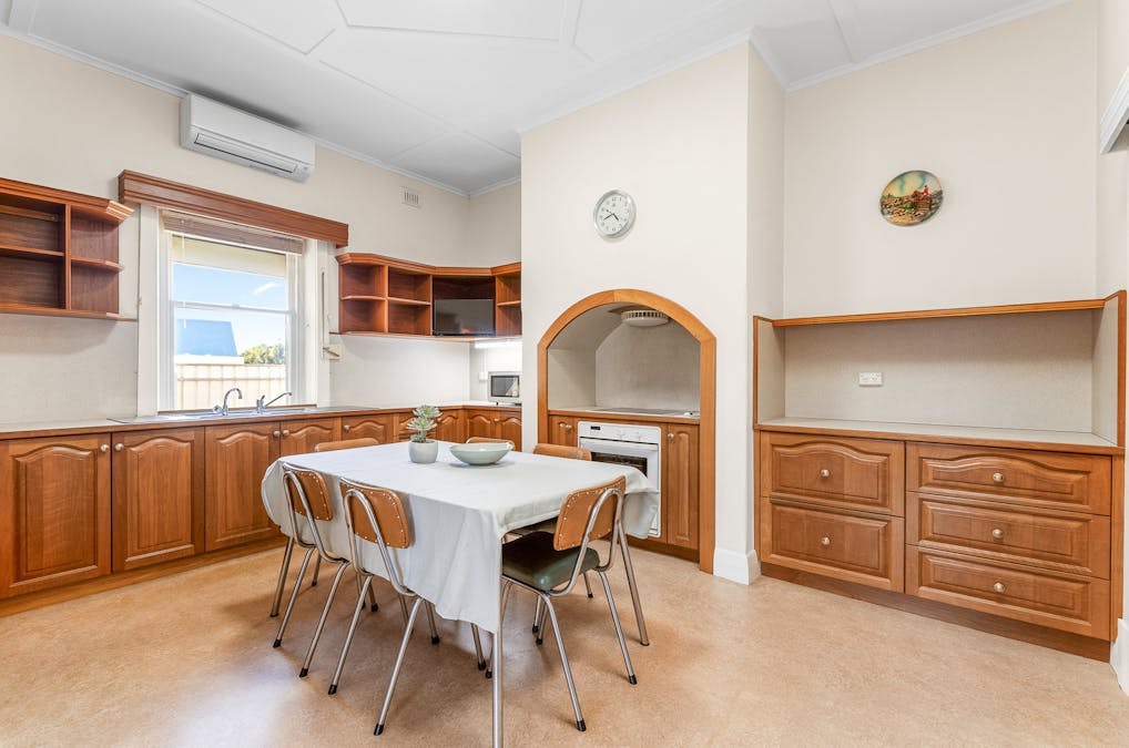 1 Sidney Road, Tumby Bay, SA, 5605 - Image 11