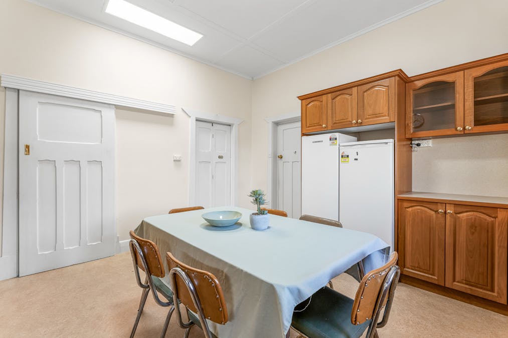 1 Sidney Road, Tumby Bay, SA, 5605 - Image 16