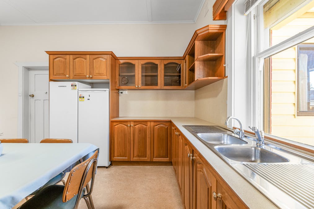 1 Sidney Road, Tumby Bay, SA, 5605 - Image 10