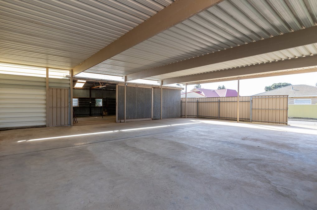 1 Sidney Road, Tumby Bay, SA, 5605 - Image 28