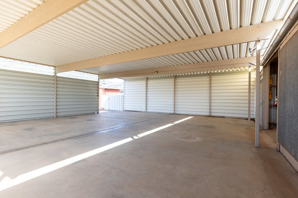 1 Sidney Road, Tumby Bay, SA, 5605 - Image 29