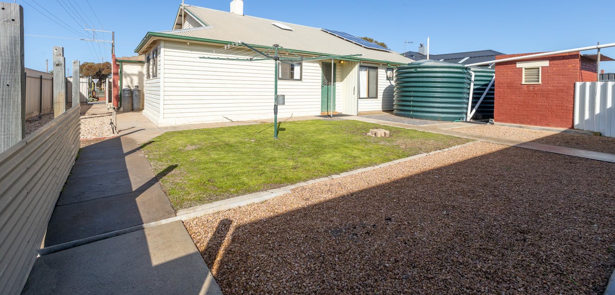 1 Sidney Road, Tumby Bay, SA, 5605 - Image 30