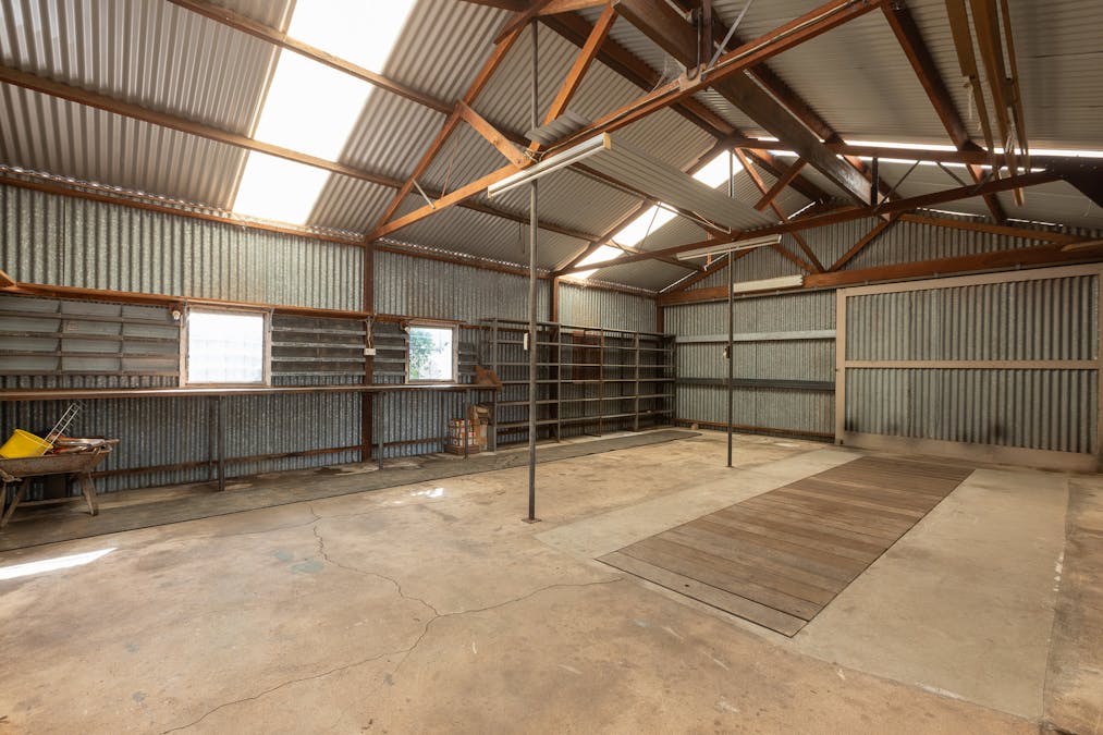 1 Sidney Road, Tumby Bay, SA, 5605 - Image 32