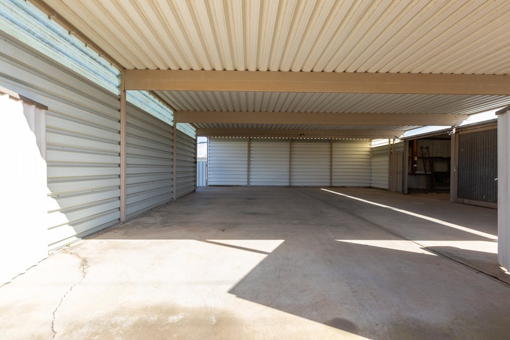 1 Sidney Road, Tumby Bay, SA, 5605 - Image 33