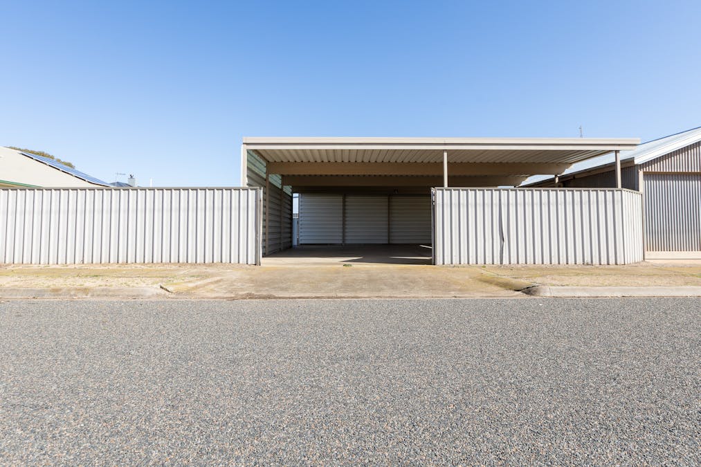 1 Sidney Road, Tumby Bay, SA, 5605 - Image 34