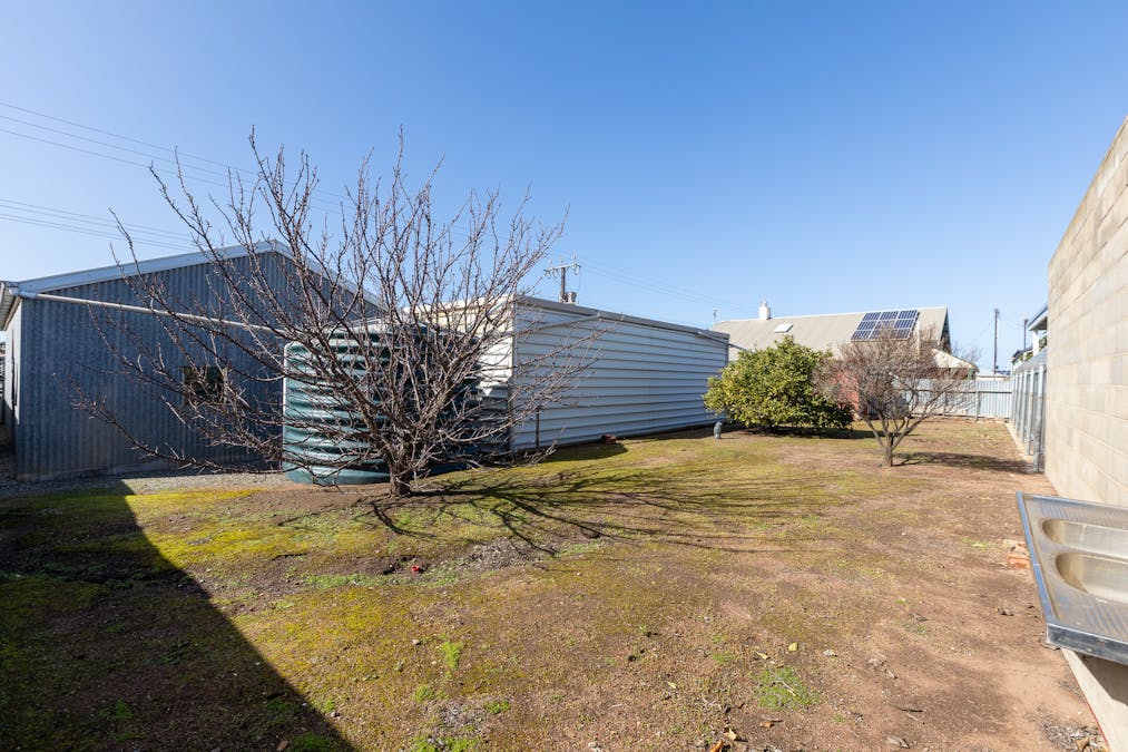 1 Sidney Road, Tumby Bay, SA, 5605 - Image 35