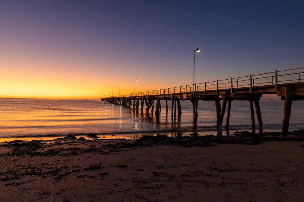 1 Sidney Road, Tumby Bay, SA, 5605 - Image 14