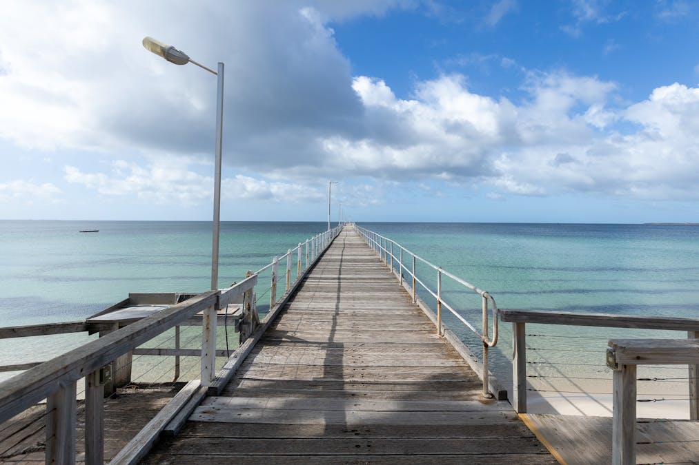 1 Sidney Road, Tumby Bay, SA, 5605 - Image 8